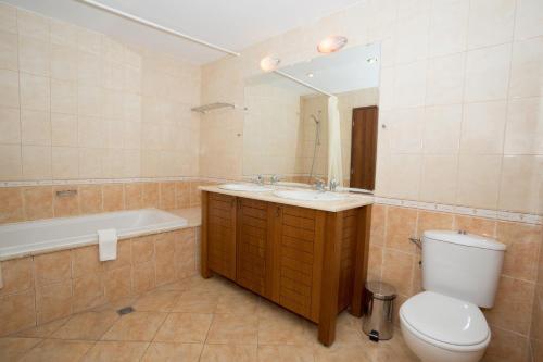 Sea View Apartment Kaliakria Resort Topola Exterior photo